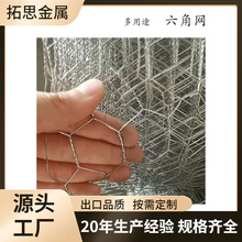 ��ƽ���Sֱ�NС���Ǿ��W���ټ��F�z����С�����Q�Q����߅���Ǿ��W