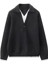 �كɼ���ëᘿ������Ië�����ﶬ��POLO���pV�Ië���·�2025�¿�