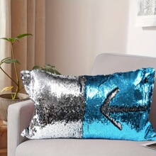 �p����Ƭ���汧���׺��{���y24inch*16inch�����Ɍ��Ӽ��b͏d