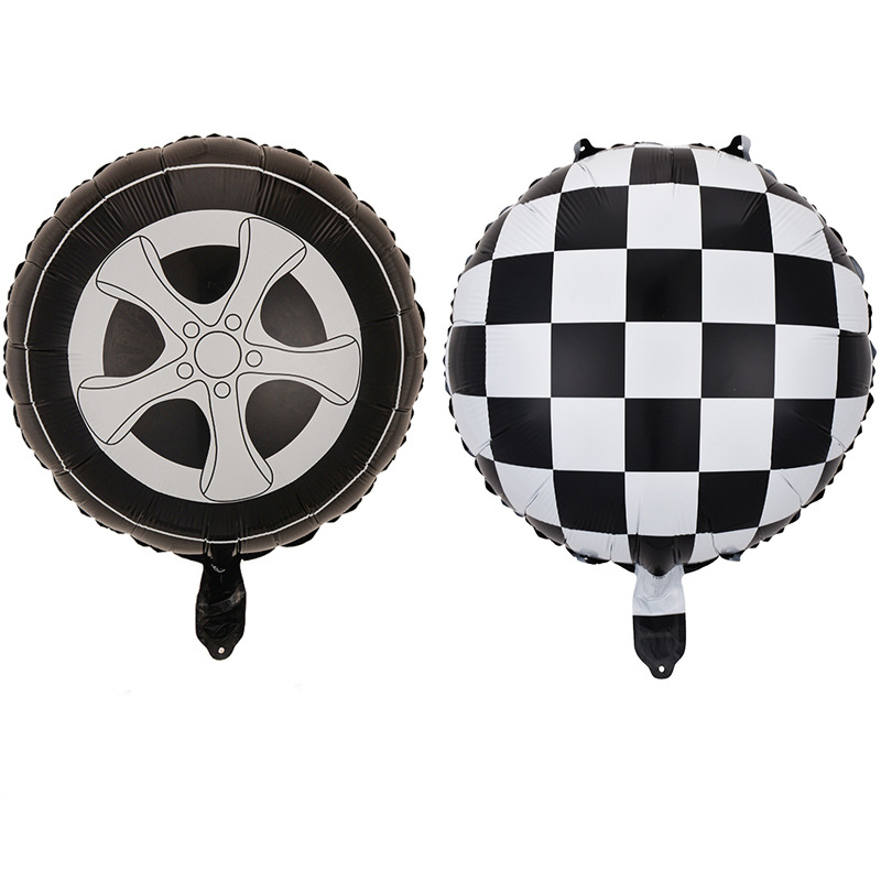 lQDPJxaw90lMv6_NAyDNAyCwicExvI