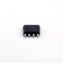 SE3578 SOP-8-EP DC-DC  SMDA24C.TBT SMDB12C SMF15AT1G SMF05CT