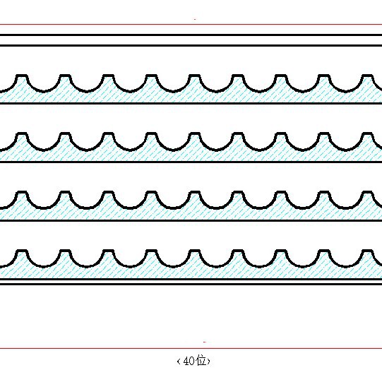 ��������ְ�ȫñ�����ʽ���ص糧��ȫñ���ɷ��ðڷżܹ��֧��