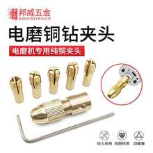 늙CСĥĥC~荊A^A^΢R_~Aоİ