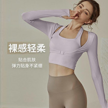 �كɼ������ߏ��Ȏ��؉|�L���ܲ��٤����Ů�����o�������\��T��