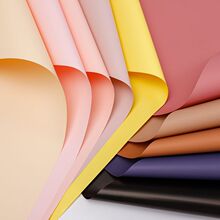 �W�t8.5�z����Ĥ�������߶���ˇ�r�����b���Ϸ�ˮ��Ͱ��Ӻ��Y��