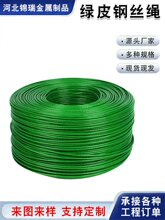 m2-m10��\����䓽z�K�� �������Ѽ���ꖾW��Ƥ���z�� ����ܛ����
