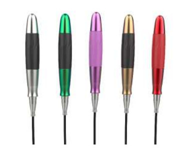 화이트 세트 (저장 가방 짐)