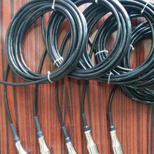 BD-YW7/10/X/27-AG ͶʽҺλӋ BODEx ҺλӋaS