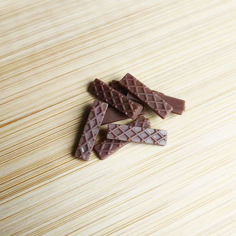 微信图片_20230820102055 拷贝