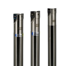 BAP300R APMT1135㊵��UR08��Ӳ����