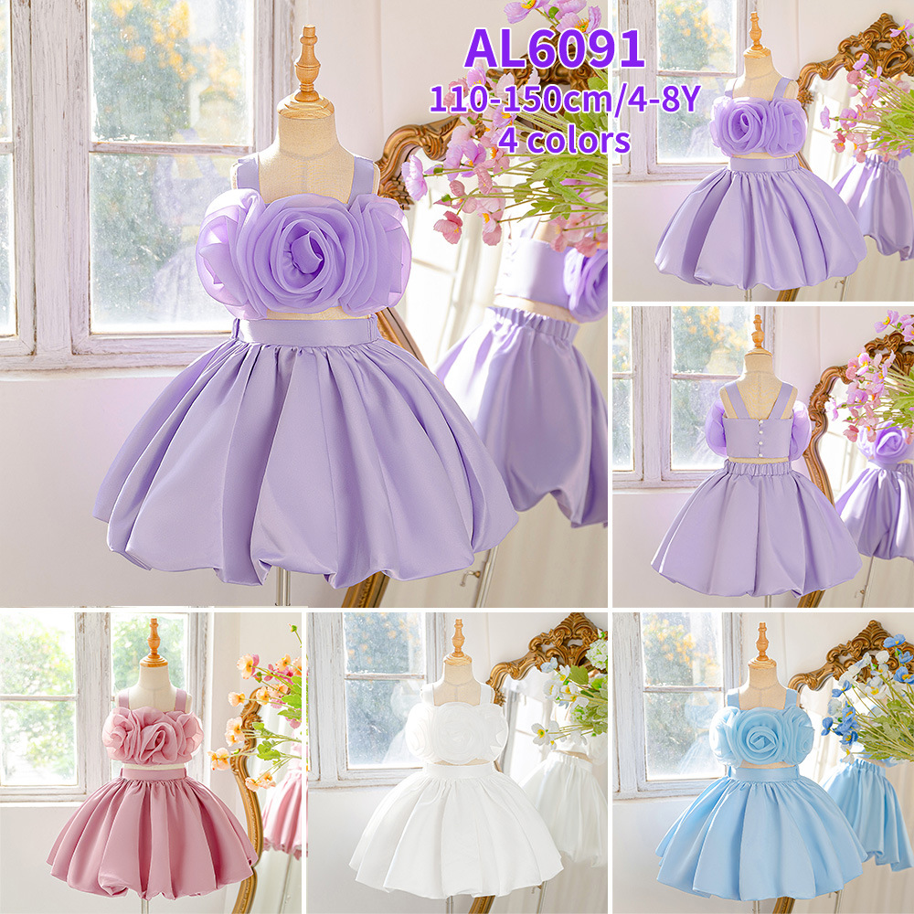 AL6091 (1)