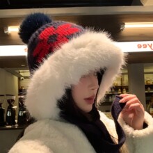 ë�򻨶�ë�qᘿ��o��ñŮ�ﶬ���@ĘС�ӽq�Ӻ�ů�������^ñ��