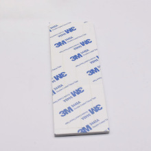 �S��ģ��eva���z�|Ƭ��ճ�o��3m�����p���z�NEVA���z�����z�N