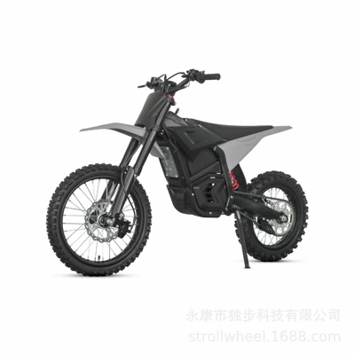 48V Q1 youth high-speed | Elektrikli motosikletlər