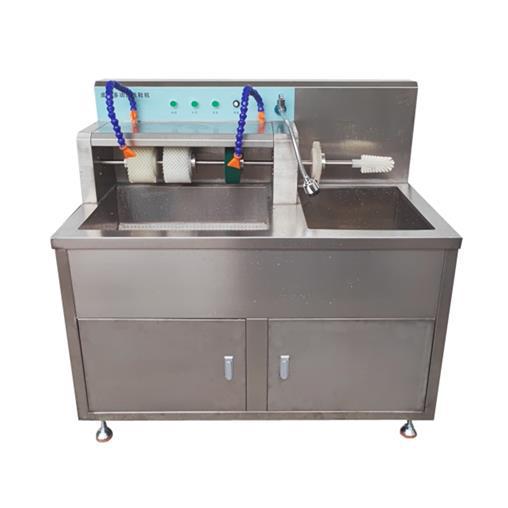 ר����Ьϴ�����Զ��๦��ϴЬ��ZX-BX9