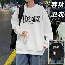 ���Q���＾�¿�A�I�����l�³������e�l���ﶬ��ĸӡ���������L��