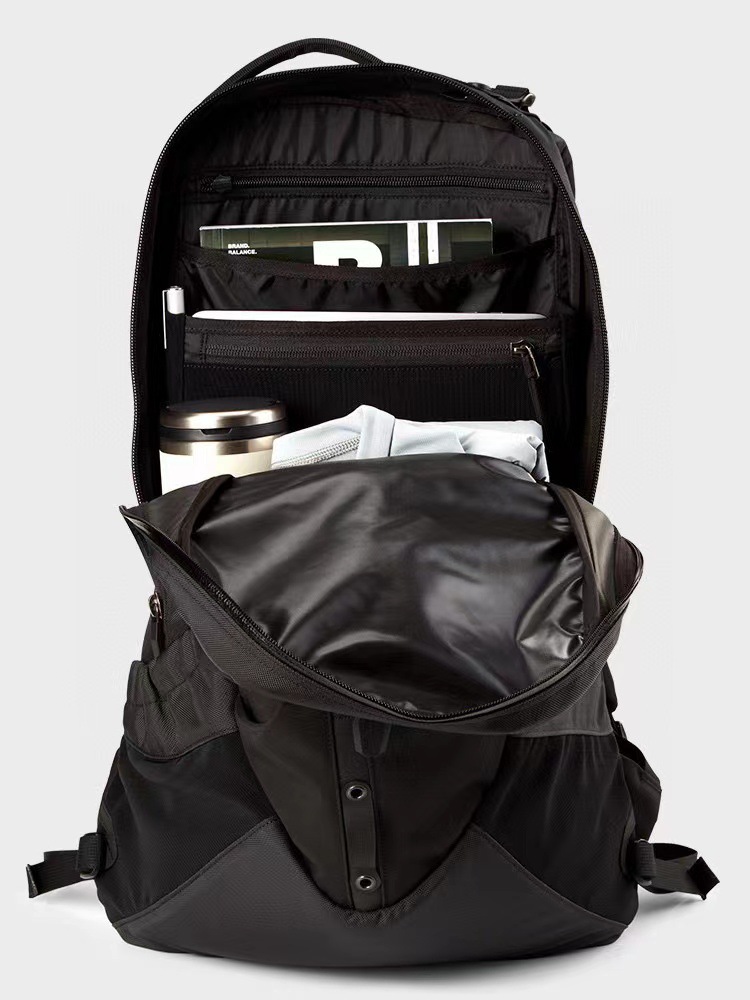 微信图片_20231122162128