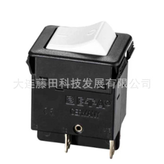 3120-F22F-H7T1-SGRX-15A-U0000M 17PLUS-Q02-00