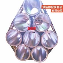 ׹ܷǘ͸׻UtҺͲĥop͸׹