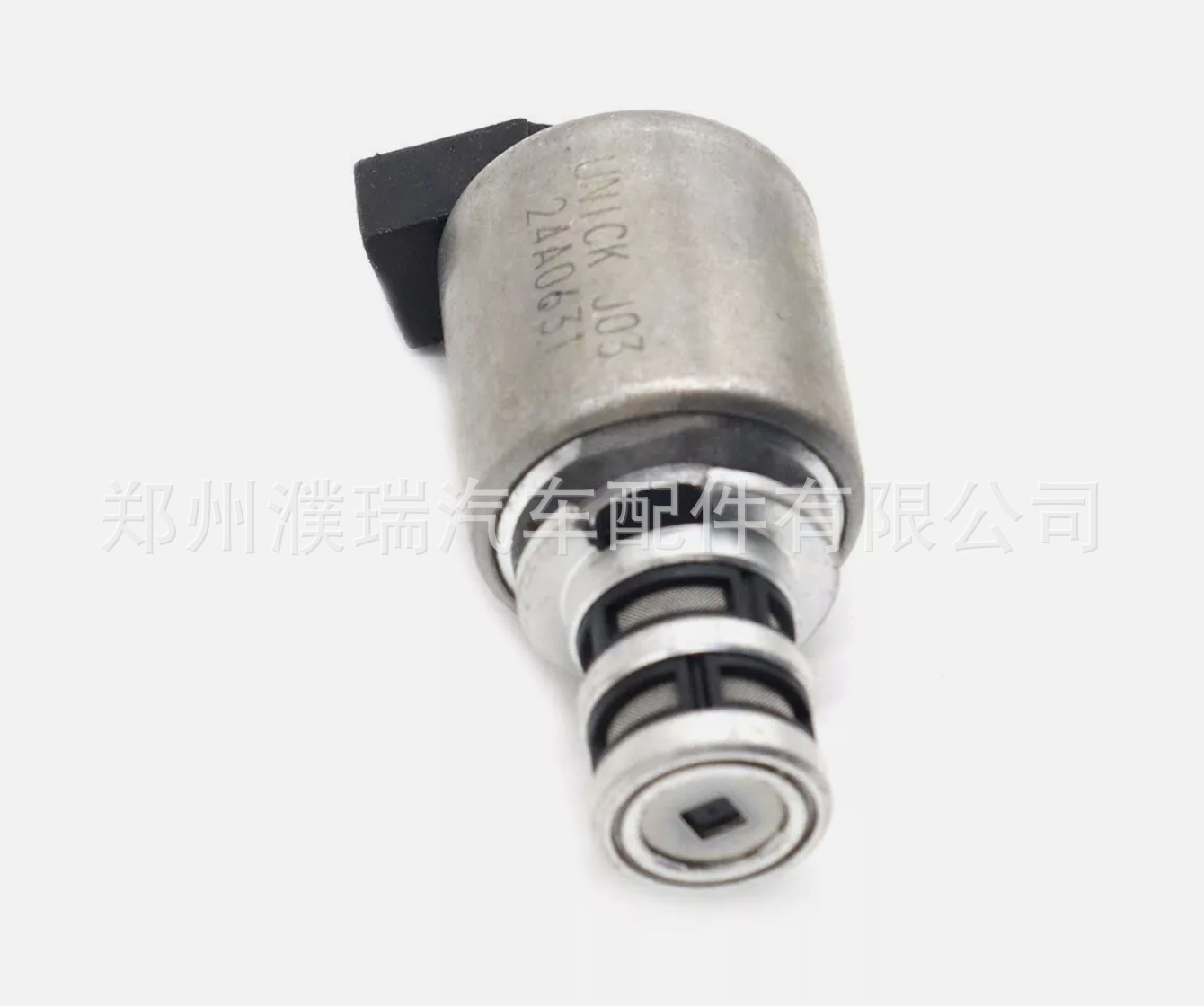 4631323010 46313-23010 is suitable for vacuum valve gearbox solenoid valve Elantra Elantra
