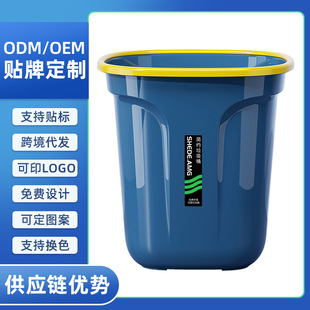 �ɶ��Ʒ�������Ͱ�������҉�Ȧ�����k��������Ͱ�Ƶ��l���g����Ͳ