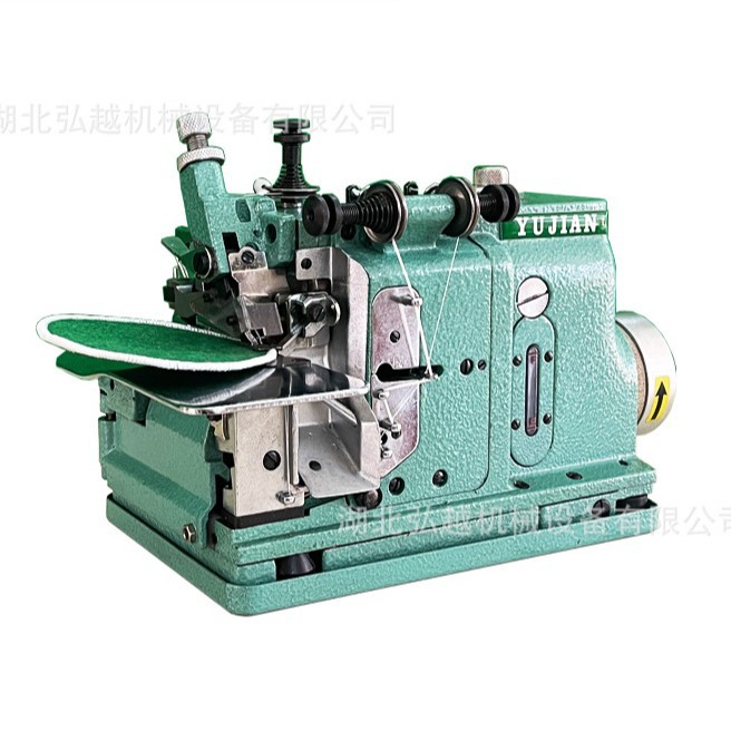 ������߻�����С���������߿�����߰��������̨ʽ�ܿ���