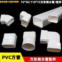 PVCˮˮܼ110*73 75*50⮐ιˮX20