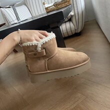 ɣ��ѩ��ѥ54ë���ȿ�Ů��Ƥëһ�w������߶�Ͳ�Ӻ�ӽqһ�����l