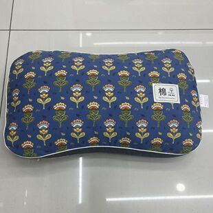 �S��ֱ�N�¿�ˮ�w����С�ך���о�ɲ�ϴ͸���i׵��ϴӡ���w��Ƥ