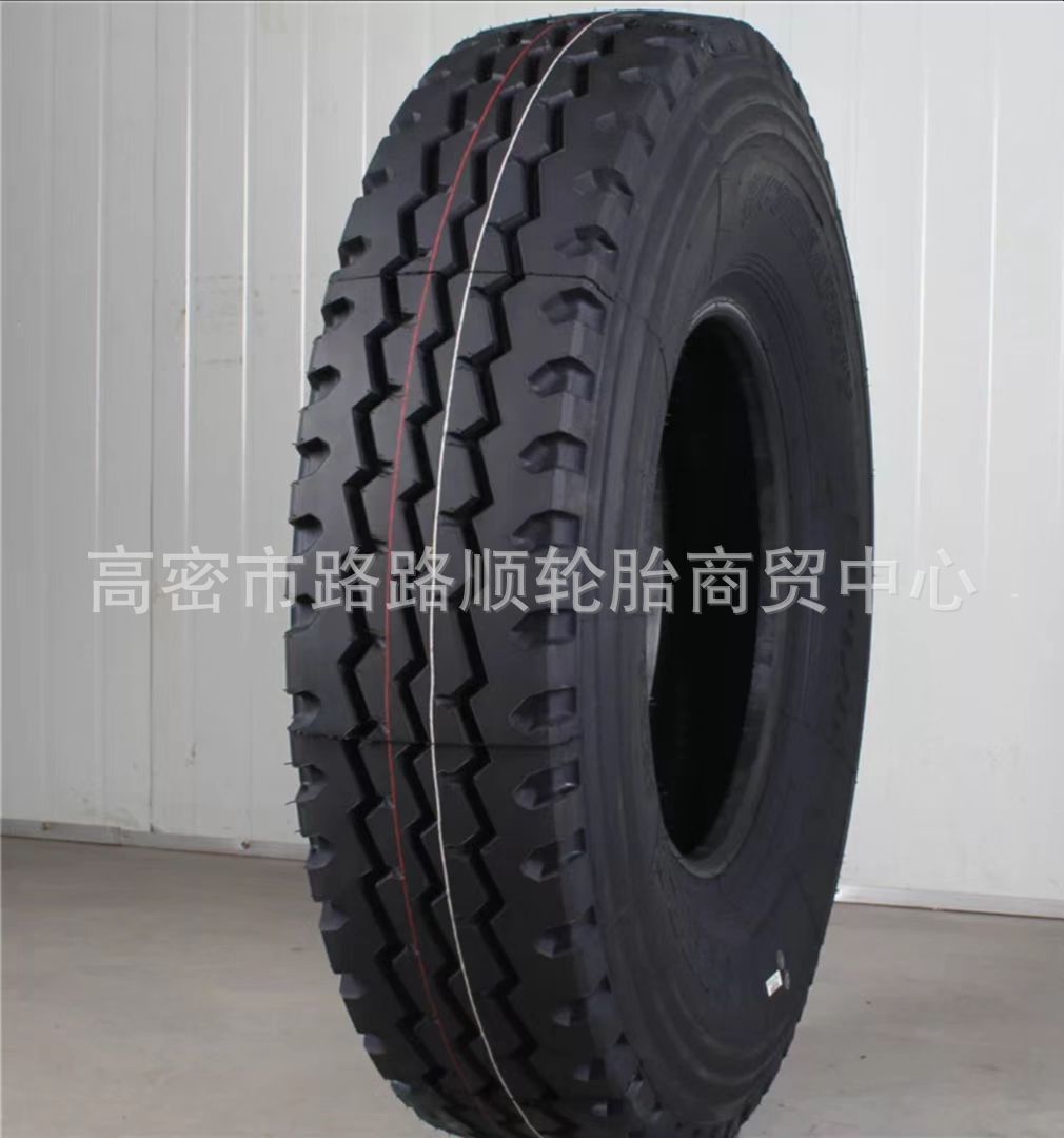 华盛shimo 1200R20