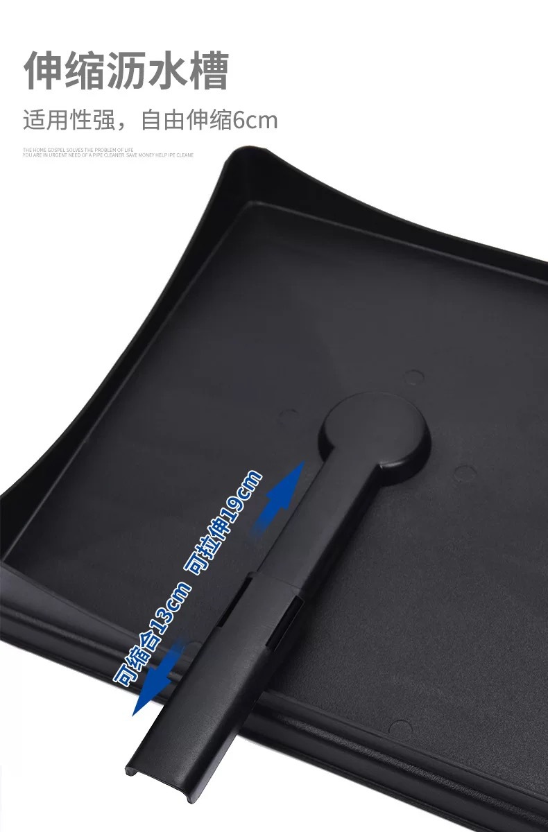 684e77ddf7263bdb7dd20ba6788257