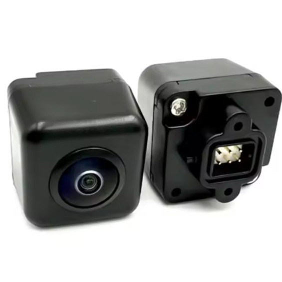 86267-Aj10B Is Suitable for 2010-14 Subaru Legacy Rear View Reversing Camera 86267Aj10B