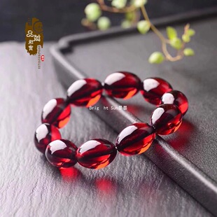 7A�Ƽtɫ�ִ�Ѫ��ȫ���w����朗����ˮ�����L������Lˮ����ˮ��