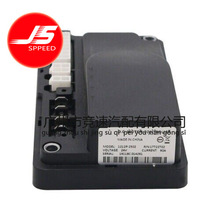 1212P-2502 24��90������늙C�ٶȿ������m��춿µ�˹��܇