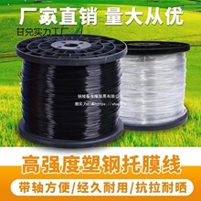 ��䓾�ֱ�NPET�����Bֳ�Ĥ��������Ĥ���r�I���@���ҾW����