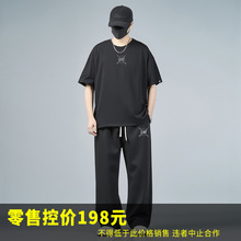 74964-�ڽ�С���G946-��-701��T-��-812���׼ӷʼӴ�������