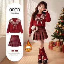 �A�ޏͺ� ���a�ӽq����ȹ   ��ͯ��Ͱ�С��ȹ�ﶬë��һ�����b