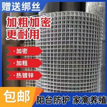 ��\䓽z�W�����߾W�̨���o�u�������Bֳ�W���B�û\�W���P�F�z�W