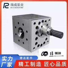 �ܲ����a���������w�� ��܇�ܷ�|�����t���������Ϲ�Ӌ���X݆��