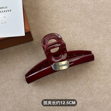 �nϵ�߼������~�A�l����l�AŮ���X�ױP�lץ�AŮ2025�¿��^�miu