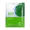 Moisturizing face mask, 25 ml