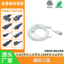 �������受�ɾ����^�������ɾ�������������123456��о���B�Ӿ�