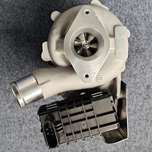 GTB1749VK 787556  854800  BK3Q6K682PC ���ø���