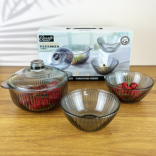 �������������׼���ˮ��ɳ���뎧�w���������b10Ԫ���һ�ӶYƷ��