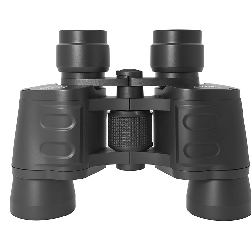 厂家供应COMET20X双筒望远镜35高倍高清户外儿童风景比赛演唱会