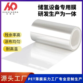 离型膜;功能薄膜;聚酯薄膜