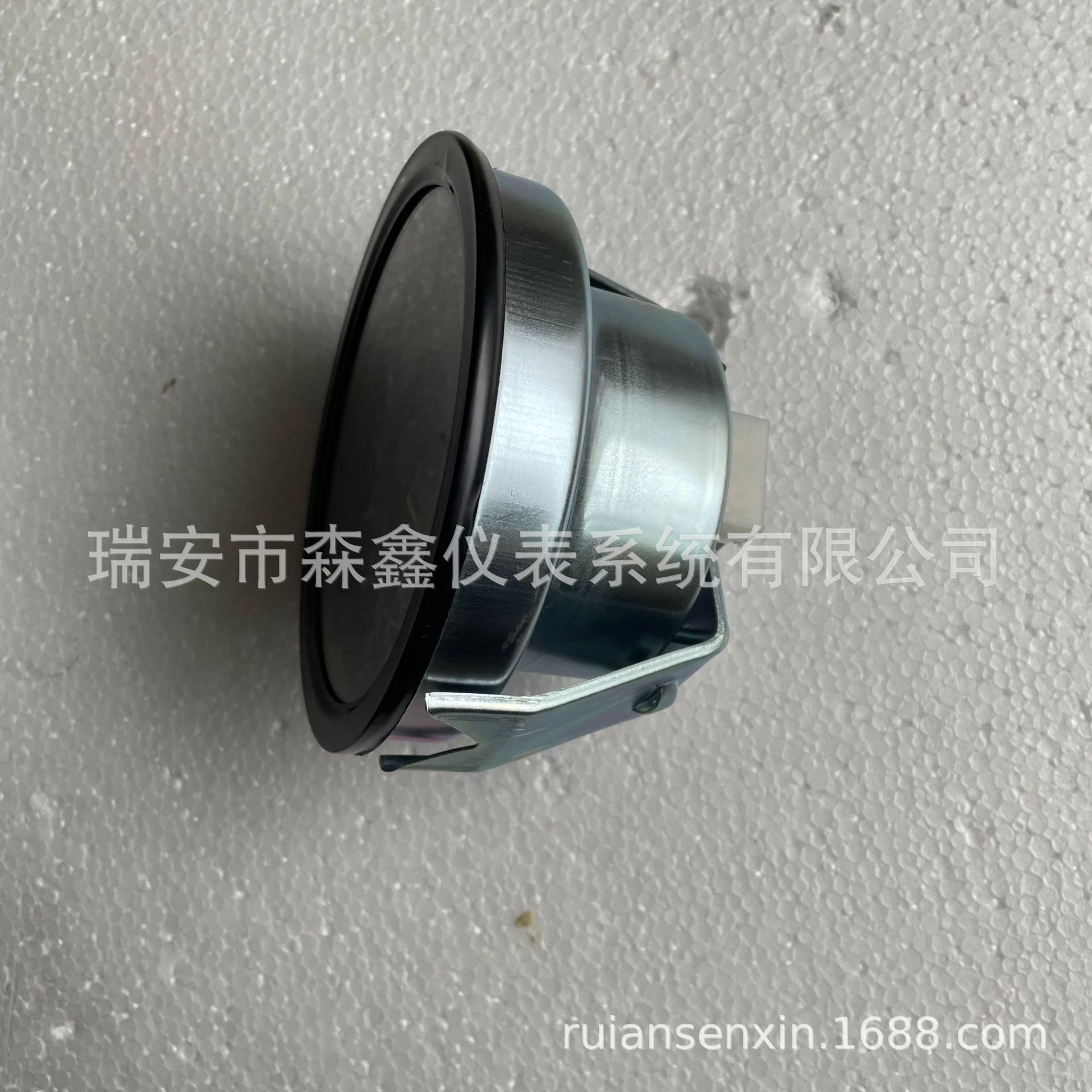 微信图片_20220618170211