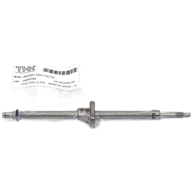 THK BNK0801-3G2+115LC5Y