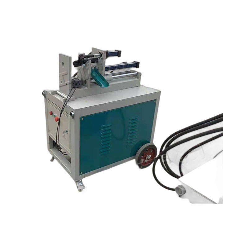 Máquina de extracción de clavos de plantilla cuadrada de madera de desecho móvil dispositivo de elevación de clavos claros y oscuros máquina de elevación de clavos hidráulica automática de tablero de madera