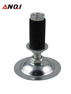 ����ܾ���A�ܹ���̨؛���B�Ӽ���Ûʽ�{���_���ٴ��_��֧�ε��_